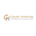 Claudia Hintermayr Heilpraktikerin für Psychotherapie