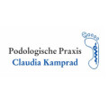 Claudia Kamprad Podologin