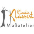 Claudia Klassert Maßatelier