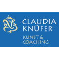 Claudia Knüfer Coaching und Kreativität