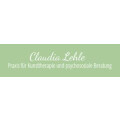 Claudia Lehle Kunsttherapeutische Praxis