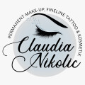 Claudia Nikolic Studio für Permanent Make-up & Fineline-Tattoo