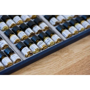 Claudia Prang Heilpraktikerin