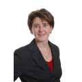Claudia Rost Rechtsanwältin - Fachanwältin für Familienrecht