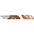 Claudia Schad Medizinische Fußpflege