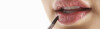 Bild: Claudia Schmidt Nagelstudio
