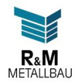 Claudia und Rudi Raab Metallbau