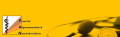 Logo Zettelmeier, Claudia