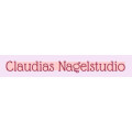 Claudias Nagelstudio