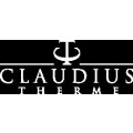 Claudius Therme GmbH & Co KG