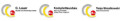 Logo C.Lauer Akustik und Trockenbau GmbH
