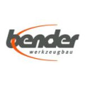 Claus Bender Werkzeugbau GmbH & Co. KG