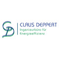 Claus Deppert - Ingenieurbüro für Energieeffizienz