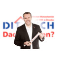 Claus Dittrich Dachdeckermeister