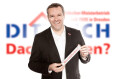 Logo Dittrich, Claus