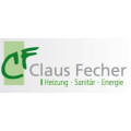 Claus Fecher GmbH