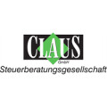 Claus GmbH Steuerberatungsgesellschaft