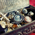 Claus Kunze Antiquariat