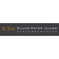 Claus Peter Ulmer Steuerberatung