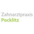 Claus Pocklitz Zahnarzt