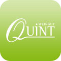 Claus Quint Weingut