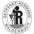 Claus Rebmann Getränke