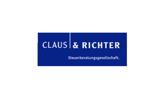 Claus & Richter Steuerberatungsgesellschaft