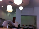https://www.yelp.com/biz/claus-sander-freiburg