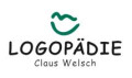 Logo Welsch, Claus