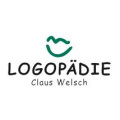 Claus Welsch Logopädische Praxis