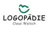 Bild: Claus Welsch Logopädische Praxis