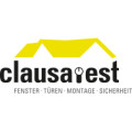 clausa est GmbH