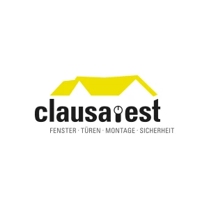 clausa est GmbH