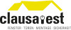 Bild: clausa est GmbH