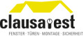 Bild: clausa est GmbH in Trier