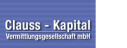 https://www.yelp.com/biz/clauss-kapitalvermittlungsgesellschaft-mbh-ludwigshafen