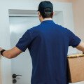 Clavier Courier