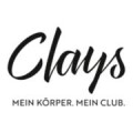 Clays Sports Management GmbH