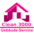 Clean 3000 Gebäudeservice