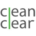 clean and clear service