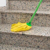 Bild: clean and more gmbh