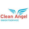 Clean-Angel Objektservice