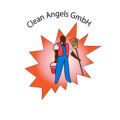 Clean Angels GmbH