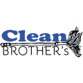 clean brothers Reinigungsservice
