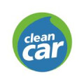 Clean Car AG Autowaschanlage