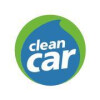 Bild: Clean Car AG