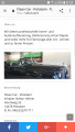 Bild: Clean Car Potsdam Inhaber: Stefan Höfner / Autopflege & Lackdoktor in Potsdam