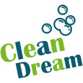 Clean Dream