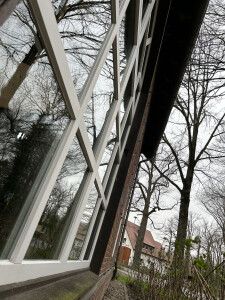 Clean Dream Geseke Fensterreinigung Geseke