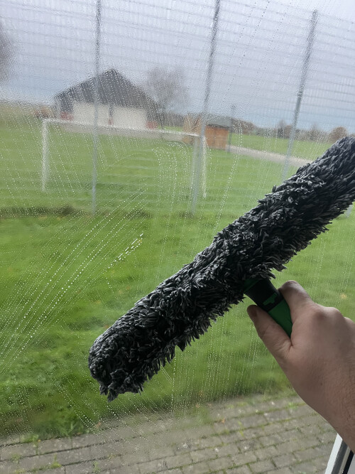 Clean Dream Geseke Fensterreinigung Geseke